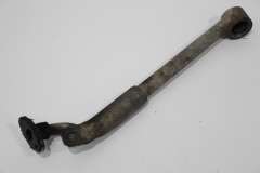 Audi A1 8X 2.0TDi Diesel Turbo Bracket Support Oil Return Pipe 03L145535D (Item #451698) 
