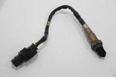 VW Polo MK5 6R 2.0TDi Lambda Sensor Probe 03L906262K (Item #327507) 