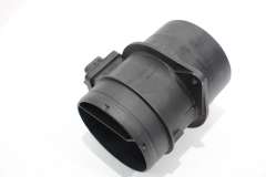 Audi A6 C7 Diesel Mass Air Flow Sensor Meter MAF 03L906461A (Item #467521) 