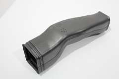 Audi A8 D4 Front NS Left Air Ducting Outlet 4H0819633A (Item #327800) 