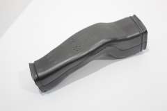 Audi A8 D4 Front OS Right Air Ducting Outlet 4H0819634A (Item #327915) 