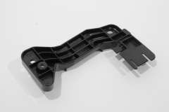 Audi A8 D4 Front NS Left Seat Belt Guide 4H0857817 (Item #327805) 