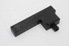 Audi A8 D4 Aerial For Keyless Entry System KESSY  4H0907247 (Item #446422) 