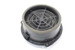 Audi A8 D4 Rear Bose Bass Loudspeaker Speaker 4H0035411A (Item #327885) 
