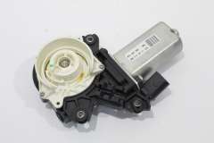 Audi A8 D4 OS Right Soft Close Door Module Motor Actuator 4F0837060 (Item #395352)