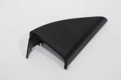 Audi A8 D4 OS Right Internal Door Wing Mirror Trim Cover 4H0857506A (Item #327907) 