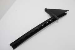 Audi A8 D4 OS Right Gloss Black C Pillar Trim For Rear Door 4H0839904 (Item #327909) 