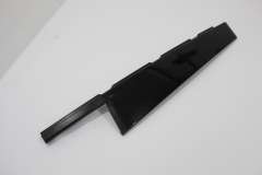 Audi A8 D4 Rear OS Right Gloss Black B Pillar Trim 4H0839902 (Item #327911) 