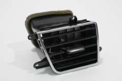 Audi A8 D4 NS Left Centre Dash Dashboard Air Vent  4H2820951 (Item #327991) 