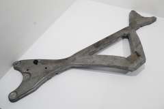 Audi A8 D4 Front Strut Support Brace Support 4H0806151B (Item #328133) 