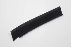 Audi A8 D4 OS Right Dashboard Side Trim Black 4H0868204 (Item #328159) 