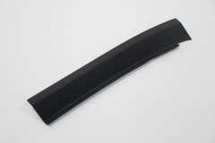 Audi A8 D4 NS Left Dashboard Side Trim Black 4H0868203 (Item #328160) 