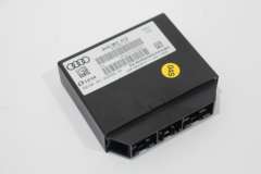 Audi A8 D4 Ambient Lighting Control Module ECU 4H0907412 (Item #383668)