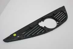 Audi A8 D4 RHD Dashboard Speaker Vent Support Panel 4H2819923 (Item #383382) 