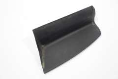 Audi A8 D4 Rear OS Right Tail Light Trim  4H0941780 (Item #328201) 