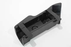 Audi A8 D4 Jack Holder Bracket Retainer 4H0012635 (Item #383344)