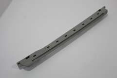 Audi A8 D4 OS Right Roof Head Lining Light Strip 4H0947192 (Item #383500) 