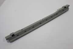 Audi A8 D4 NS Left Roof Head Lining Light Strip 4H0947191 (Item #383501)