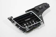 Audi A8 D4 OS Right Dash Dashboard Air Vent  4H2820902 (Item #328284) 