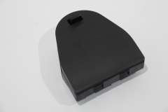 Audi A8 D4 Warning Triangle Holder 4H0860285 (Item #328288) 