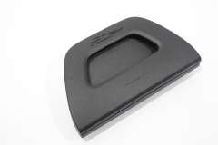 Audi A8 D4 Boot Trunk Umbrella Bracket Holder 4H0860264 (Item #389188)