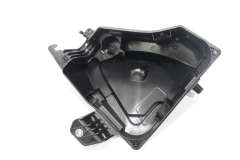 Audi A8 D4 Fuse Relay Chamber Box Lower Housing 4H0937118 (Item #328299) 
