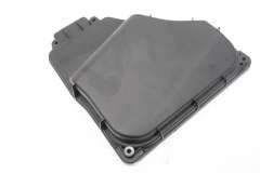 Audi A8 D4 Fuse Box Chamber Box Cover Lid 4H0937555 (Item #328300) 