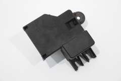 Audi A8 D4 Fuse Relay Battery Junction Box Housing 4H0937517 (Item #390123) 