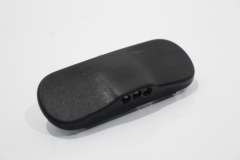 Audi A8 D4 OS Right Heated Windscreen Washer Jet 4H0955988 (Item #328305) 