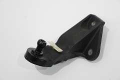 Audi A8 D4 Air Filter Housing Air Box Mounting Peg Bracket 4H0133570A (Item #328307) 