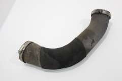 Audi A8 D4 3.0TDi V6 Intercooler Pressure Hose Pipe 4H0145709S (Item #328312) 