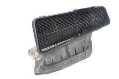 Audi A8 D4 Cabin Heater Air Intake Duct Pipe 4H2819904A (Item #328314) 