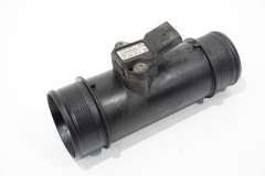 Audi A8 D4 3.0TDi Upper Turbo Pressure Hose Air Pipe 4H0145673P (Item #383894)