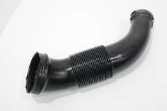 Audi A8 D4 3.0TDi V6 Air Intake Hose Pipe 4H0129606B (Item #383889)