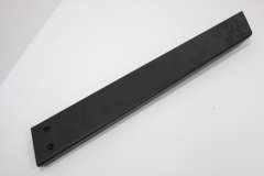 Audi A8 D4 OS Right Radiator Support Bracket 4H0805862C (Item #328324) 