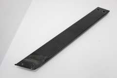 Audi A8 D4 NS Left Radiator Support Bracket 4H0805861C (Item #328325) 