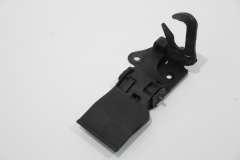 Audi A8 D4 Bonnet Catch Release Assembly 4H0823485C (Item #328326) 