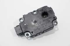 Audi A8 D4 Climate Control Heater Air Con Flap Positioning Motor 4H0820511E (Item #457015) 