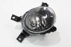 Audi A3 8P A4 B7 Front OS Right Halogen Fog Light New 446-2002R (Item #391684)