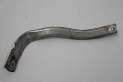 Audi A8 D4 NS Left Front Wing Bracket Guide 4H0821259C (Item #390124)