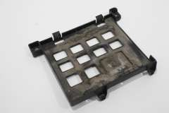 Audi A8 D4 Engine ECU Mounting Bracket 4H0906330E (Item #328407) 