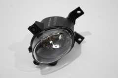 Audi A3 8P A4 B7 Front NS Left Halogen Fog Light Unit New 4462002L (Item #241323) 