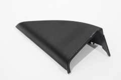 Audi A8 D4 NS Left Internal Door Wing Mirror Trim Cover 4H0857505A (Item #328468) 