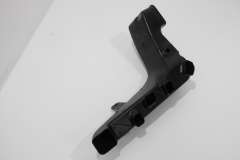 Audi A8 D4 NS Left Front Footwell Vent Air Ducting Outlet 4H2819151 (Item #328471) 