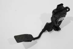 Audi A8 D4 Accelerator Throttle Pedal 4H2723523 (Item #390400)