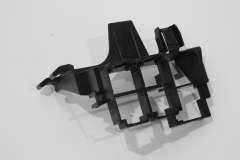 Audi A8 D4 Relay Holder Board 4H2937503A (Item #328488) 