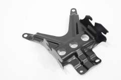 Audi A8 D4 Rear Seat Fixing Point Bracket 4H0885153 (Item #328512) 