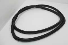 Audi A8 D4 Rear Door Rubber Inner Seal 4H0833721 (Item #328517) 