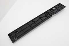 Audi A8 D4 NS Left Sill Trim Bracket Cover 4H0863765 (Item #328520) 