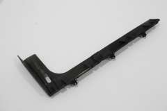 Audi A8 D4 OS Right Rear Bumper Guide Bracket  4H0807454B (Item #328528) 